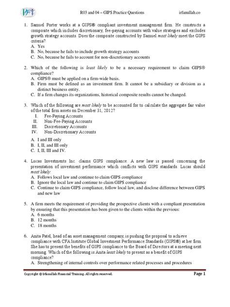 r03 past papers